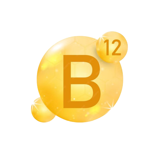 Vitamin B12