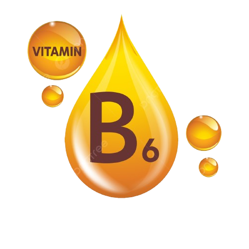 Vitamin B6